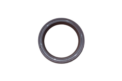 New OEM Ford E7TZ-7052-C Seal NOS