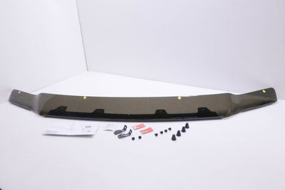 New OEM Ford 8L8Z-16C900-A Low Profile Bug Shield Kit NOS