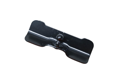 New OEM Ford F1TZ-78427A48-AA Lower Cylinder Bracket NOS