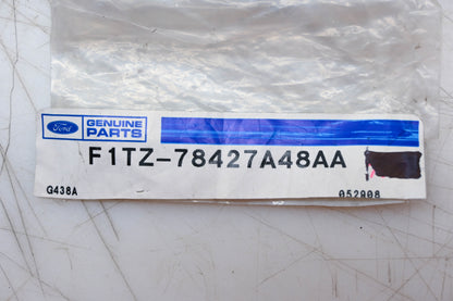 New OEM Ford F1TZ-78427A48-AA Lower Cylinder Bracket NOS