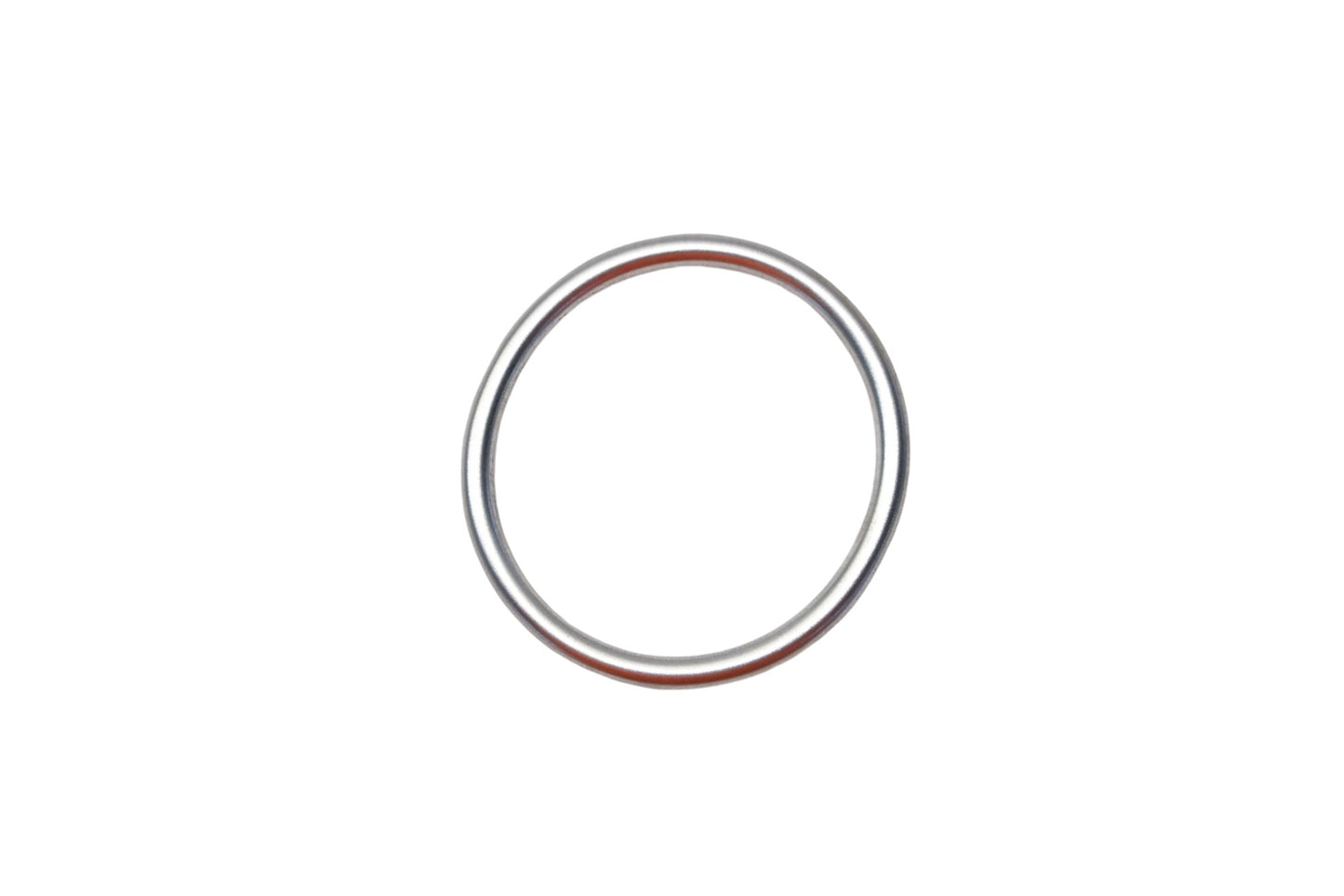 New OEM Ford F4BZ-5E241-B Gasket NOS