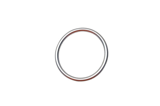 New OEM Ford F4BZ-5E241-B Gasket NOS