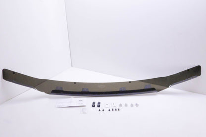 New OEM Ford 8L8Z-16C900-A Low Profile Bug Shield Kit NOS