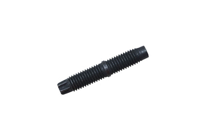 New OEM Ford F81Z-2860108-EE Stud NOS