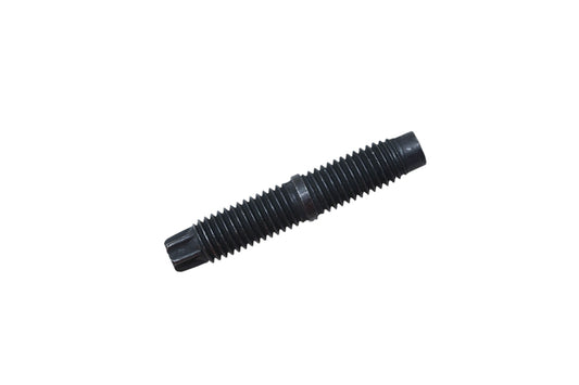 New OEM Ford F81Z-2860108-EE Stud NOS