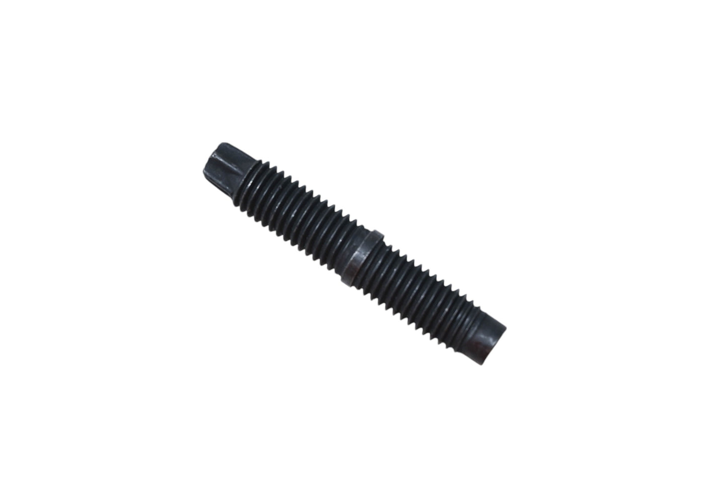 New OEM Ford F81Z-2860108-EE Stud NOS