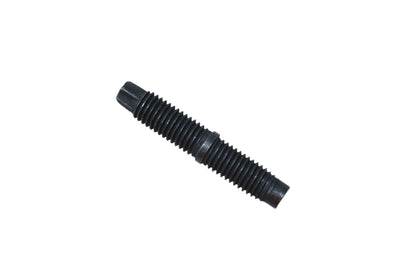 New OEM Ford F81Z-2860108-EE Stud NOS