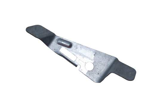 New OEM Ford 4L3Z-1502428-AA Brace NOS