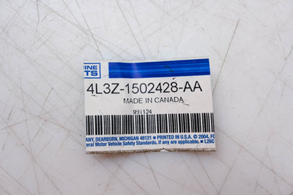 New OEM Ford 4L3Z-1502428-AA Brace NOS