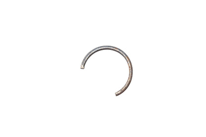 New OEM Ford FOTZ-3B457-A Retaining Ring NOS