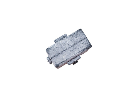New OEM Ford F2CZ-19C566-A Condenser Insulator NOS