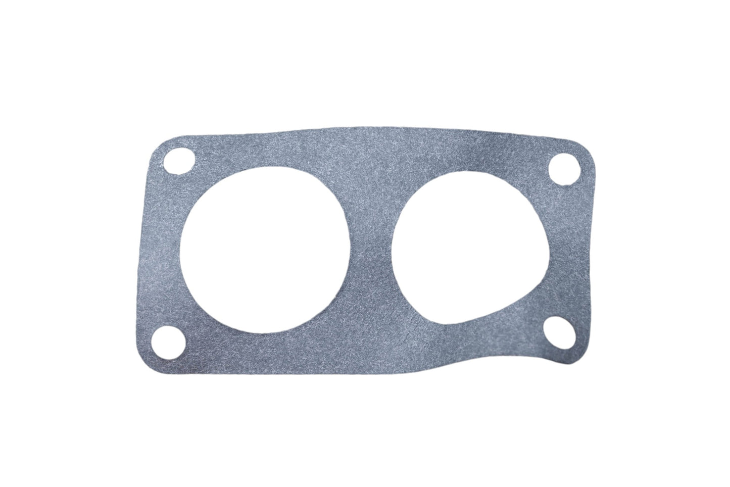 New OEM Motorcraft RG-572, F1HZ-8255-A Thermostat Gasket NOS