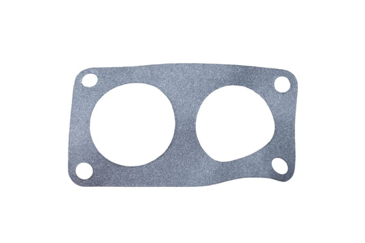 New OEM Motorcraft RG-572, F1HZ-8255-A Thermostat Gasket NOS