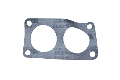 New OEM Motorcraft RG-572, F1HZ-8255-A Thermostat Gasket NOS