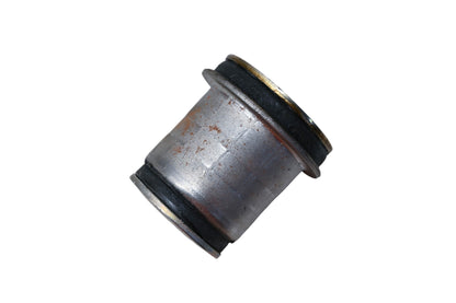 New OEM Ford 5F9Z-3C377-AB Lower Control Arm Bushing NOS