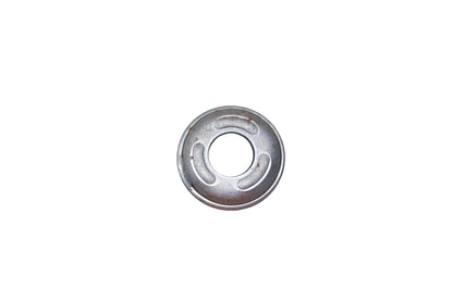 New OEM Ford F8CZ-5C498-AA Washer NOS