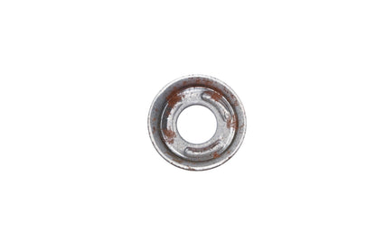 New OEM Ford F8CZ-5C498-AA Washer NOS