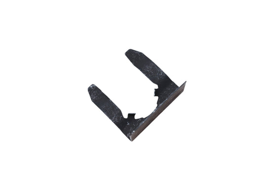 New OEM Ford 1L5Z-9928550-AG Clip NOS