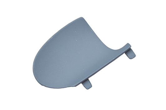 New OEM Ford F6DZ-5422670-C Cover NOS