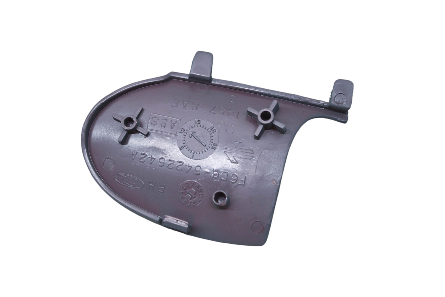 New OEM Ford F6DZ-5422670-C Cover NOS