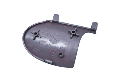 New OEM Ford F6DZ-5422670-C Cover NOS