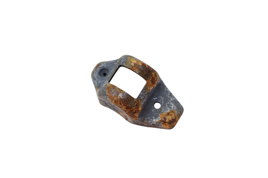 New OEM Ford EOAZ-6564-B Rocker Arm NOS