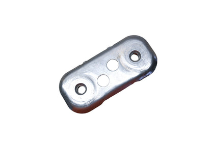 New OEM Ford YS4Z-16A681-AA Fender Hinge Reinforcement Plate NOS