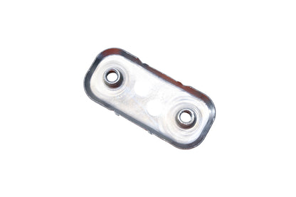 New OEM Ford YS4Z-16A681-AA Fender Hinge Reinforcement Plate NOS