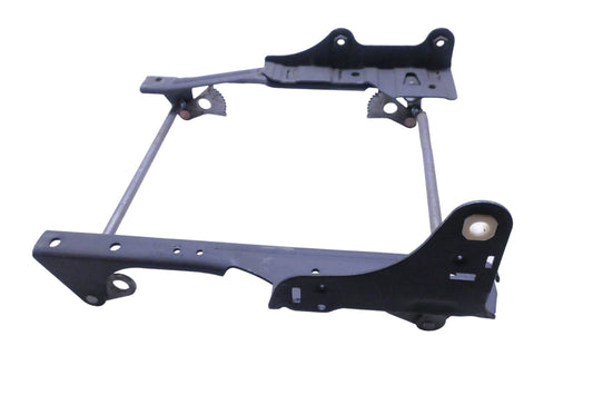 New OEM Ford 4F1Z-5461748-AA Seat Track Assembly NOS