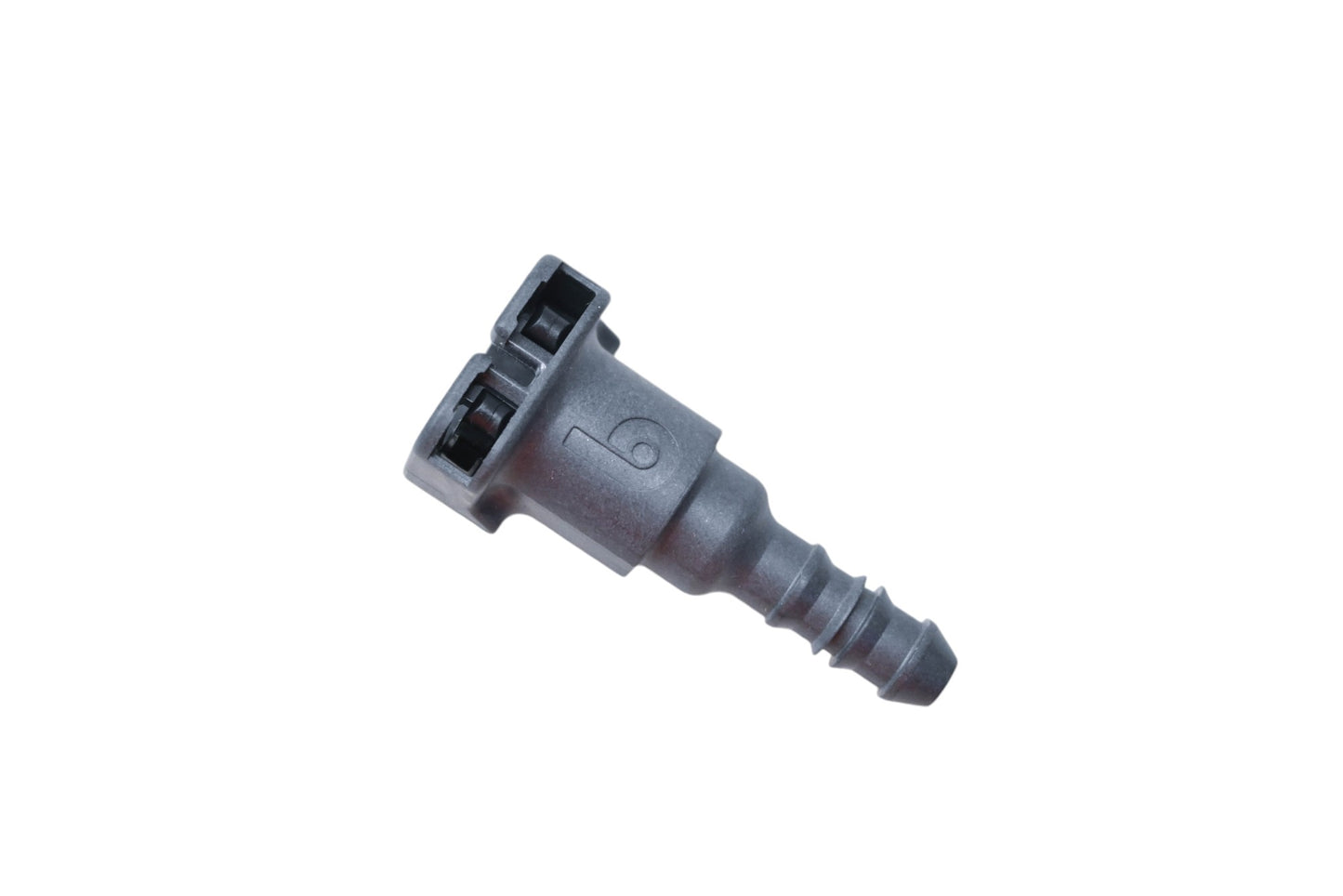 New OEM Ford 2F1Z-9J274-BA Connector NOS