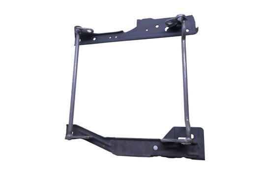 New OEM Ford 4F1Z-5461748-AA Seat Track Assembly NOS