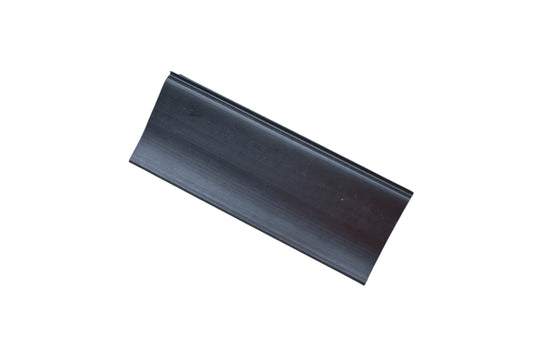 New OEM Ford 4C2Z-14A099-CA Shield NOS