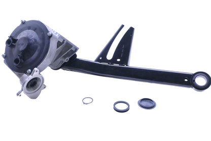 New OEM Ford 4L7Z-16B470-AA Drive Motor NOS