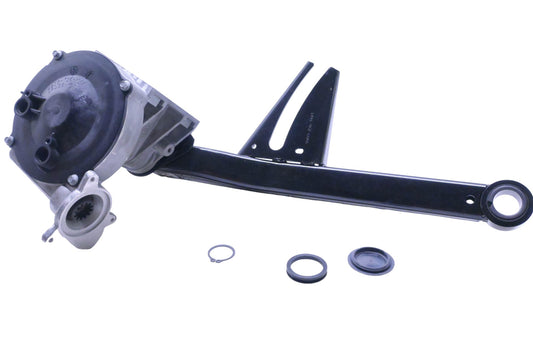 New OEM Ford 4L7Z-16B470-AA Drive Motor NOS