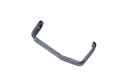 New OEM Ford E8OY-5602-C Retainer NOS