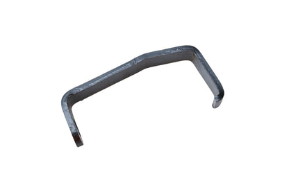 New OEM Ford E8OY-5602-C Retainer NOS