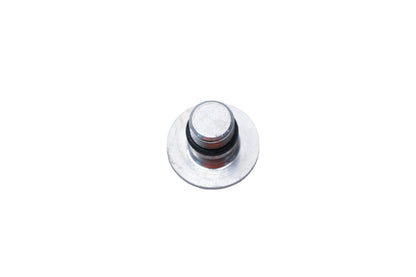 New OEM Ford 4C2Z-6C604-A Drain Plug NOS