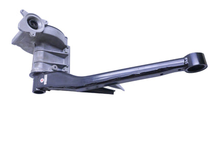 New OEM Ford 4L7Z-16B470-AA Drive Motor NOS