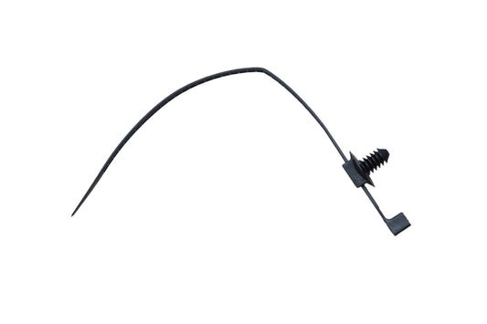 New OEM Ford 4C2Z-18N332-CA Heater Hose Clip Assembly NOS