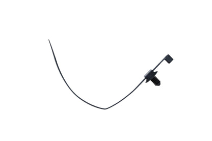 New OEM Ford 4C2Z-18N332-CA Heater Hose Clip Assembly NOS