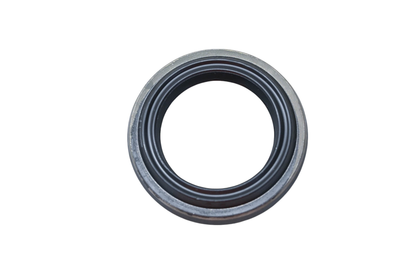 New OEM Ford EOTZ-3254-B, E0TZ-3254-B Oil Seal NOS