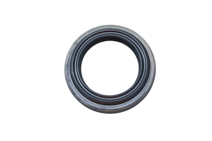 New OEM Ford EOTZ-3254-B, E0TZ-3254-B Oil Seal NOS