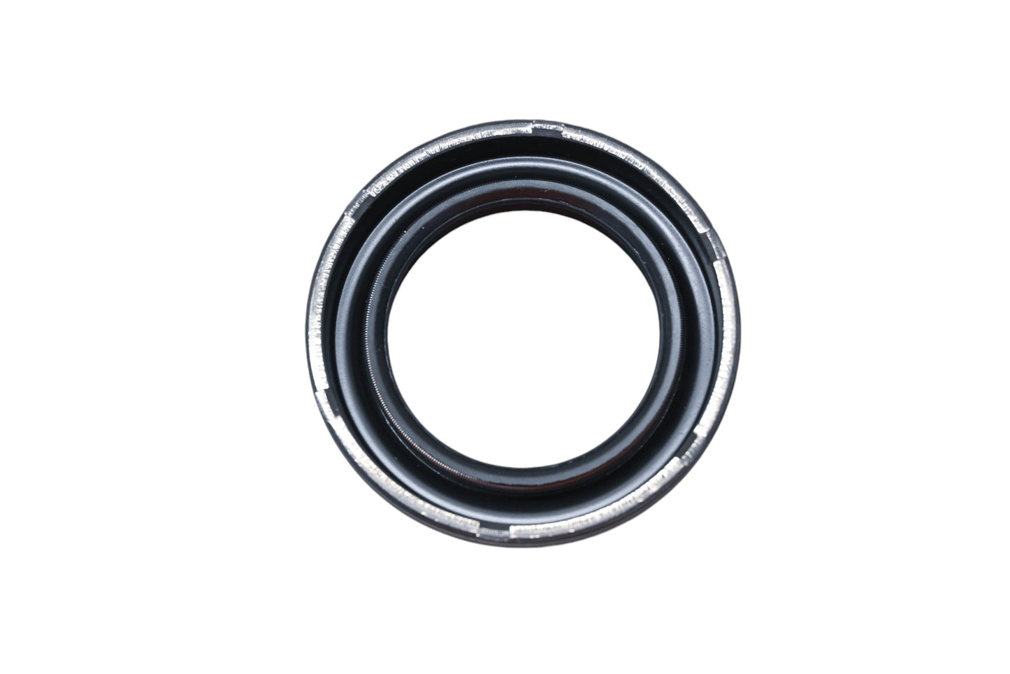 New OEM Ford EOTZ-3254-B, E0TZ-3254-B Oil Seal NOS