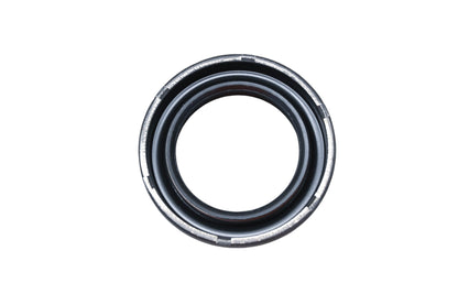 New OEM Ford EOTZ-3254-B, E0TZ-3254-B Oil Seal NOS