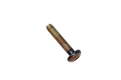 New OEM Ford F57Z-7A443-B Bolt NOS