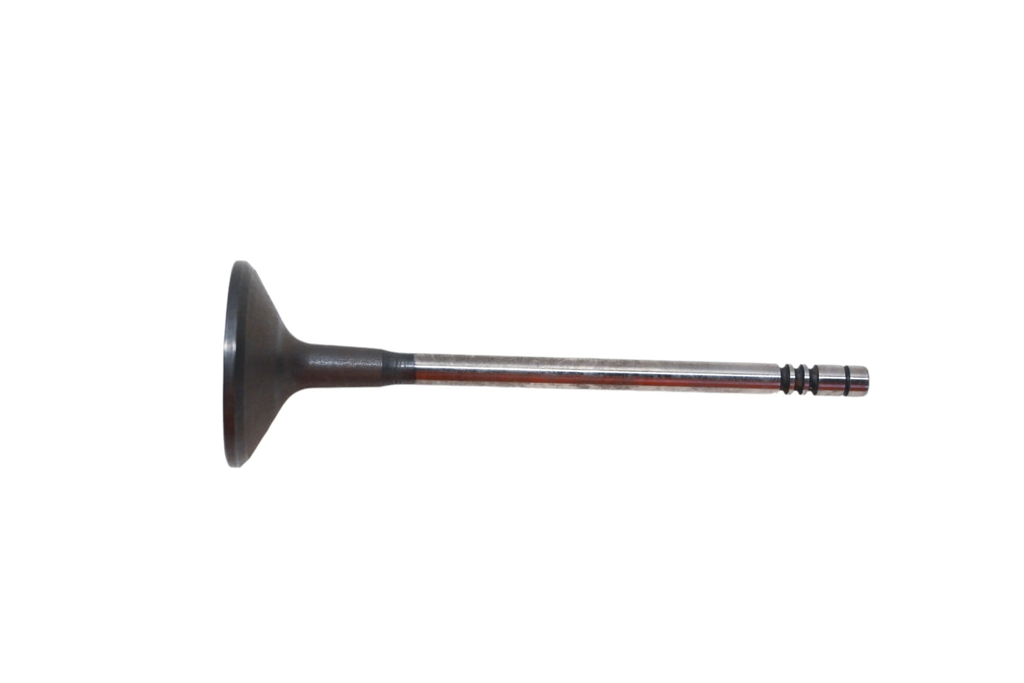 New OEM Ford 5L1Z-6505-A Exhaust Valve NOS