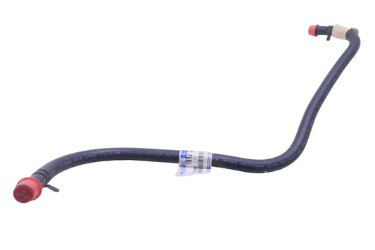 New OEM Ford F81Z-3A713-AA Power Steering Return Hose NOS