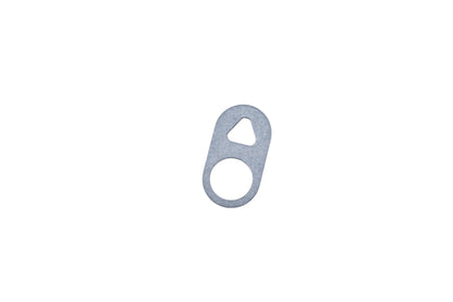 New OEM Motorcraft CG-590, EOAY-9C977-A, E0AY-9C977-A Gasket NOS