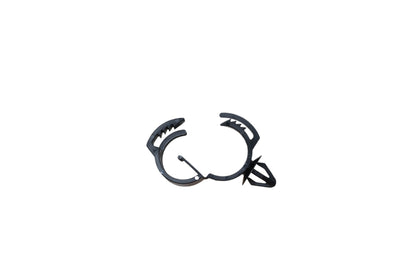 New OEM Ford 3M8Z-14A163-A Windshield Washer Hose Retainer Clip NOS