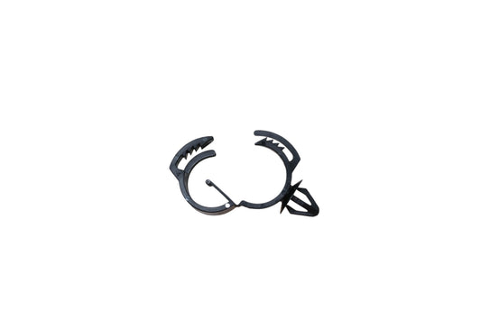 New OEM Ford 3M8Z-14A163-A Windshield Washer Hose Retainer Clip NOS